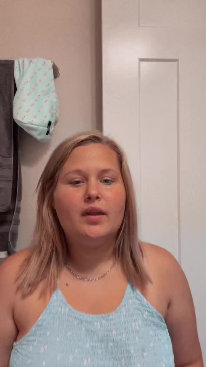 @Elizabeth Marsh