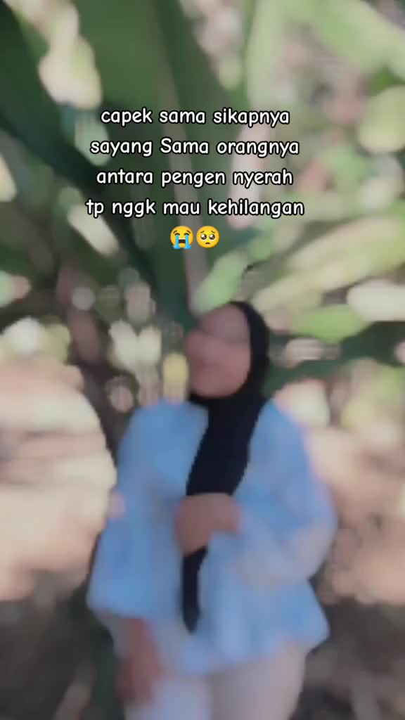 @PUJAPARLINA🤝🥰
