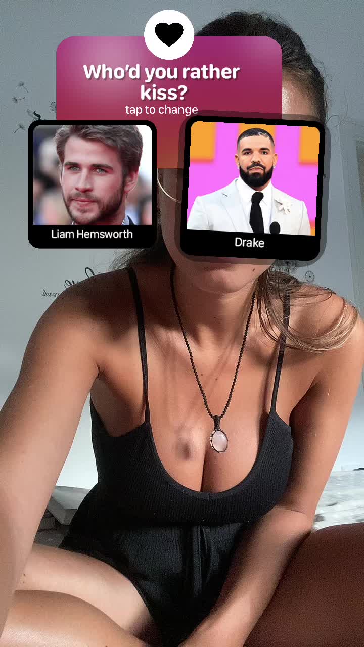 @federica falciglia