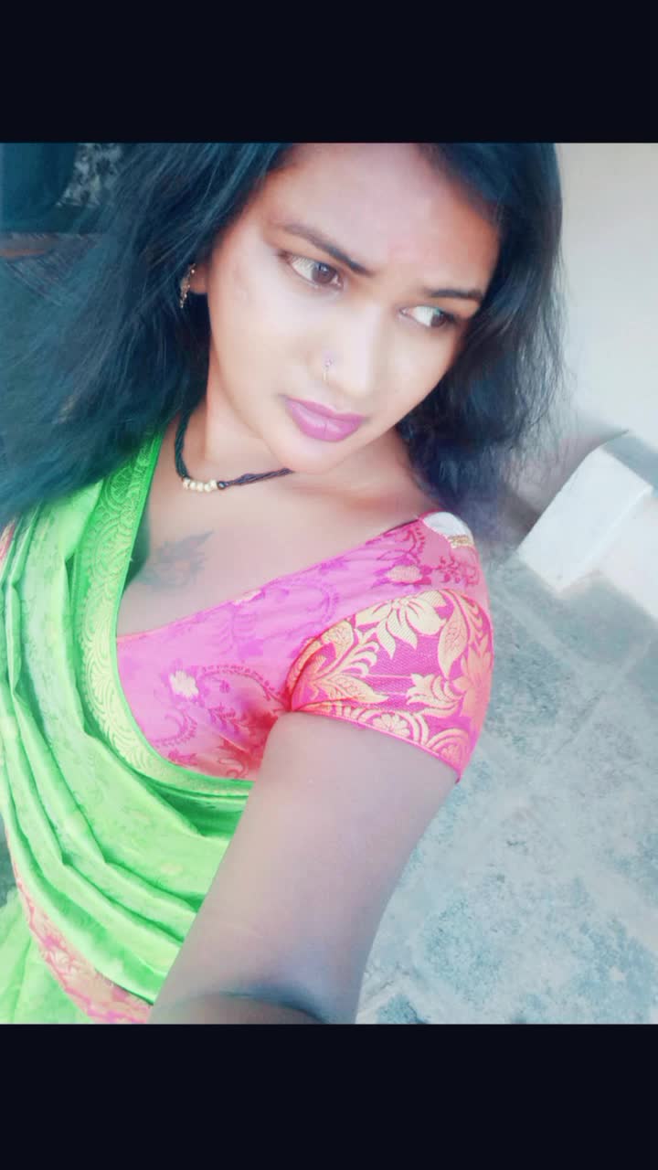 @user8510743419686