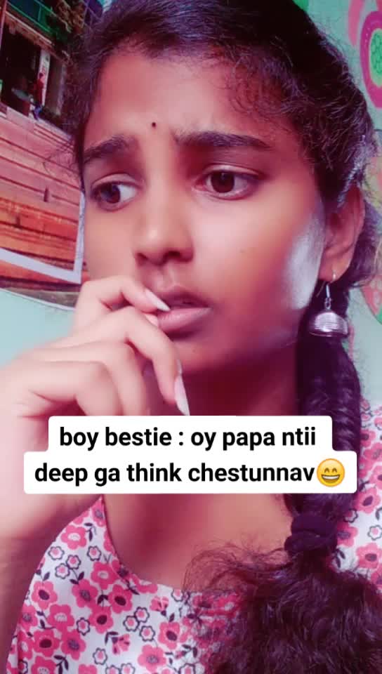 @siri83744