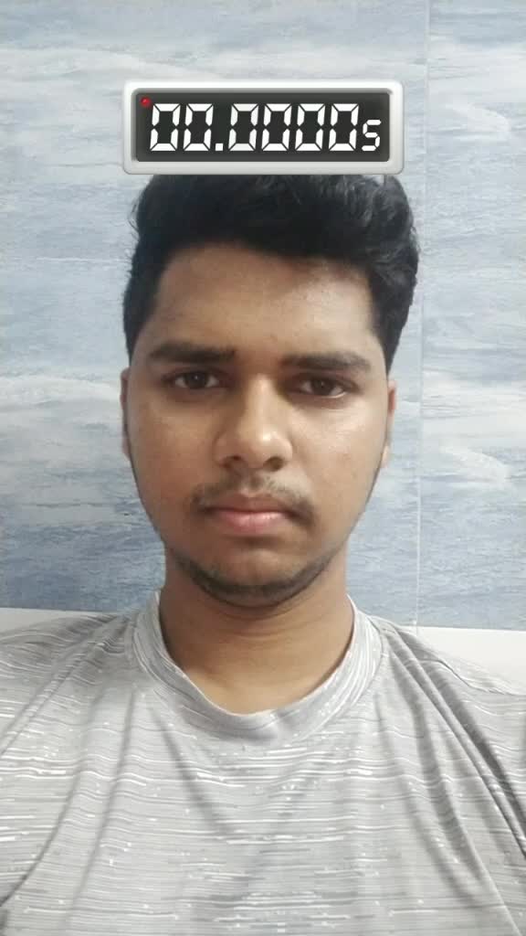 @Gaikwad Vicky