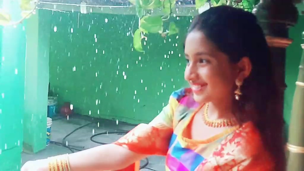@ANKITHA  🌟