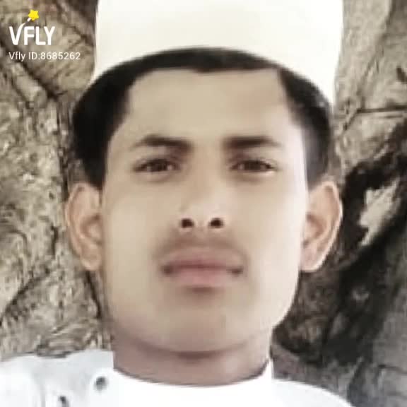 @Nadeem thakur 7863
