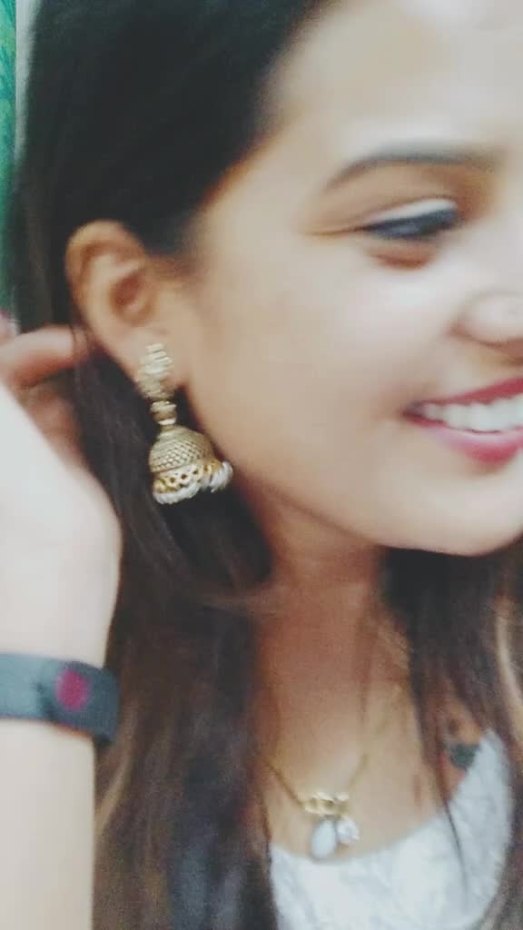 @Ashwini Ranbhare