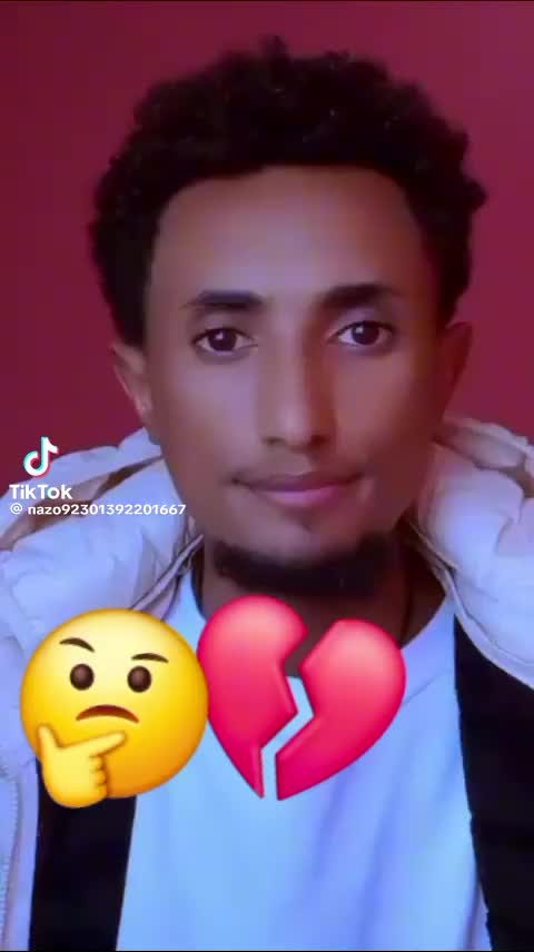 @Meerii.Zaw