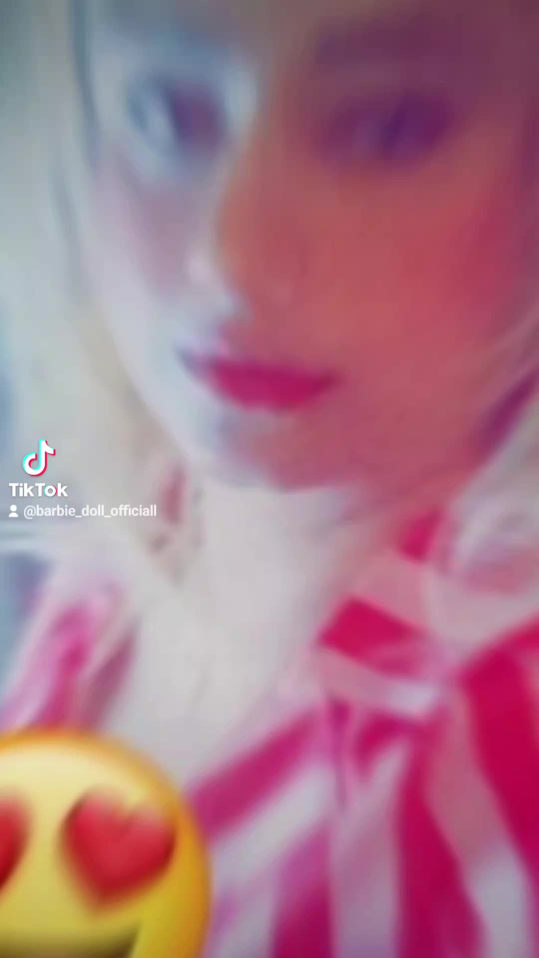 @✴✶  🎀 Barbie 🎀  ✶✴