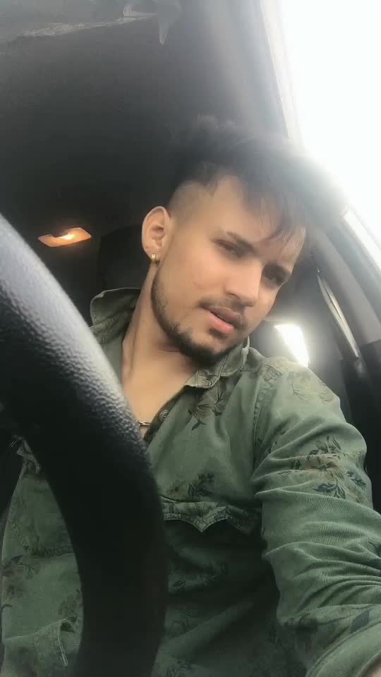 @Kartik rana sagga