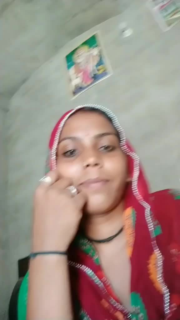 @user9340316266390