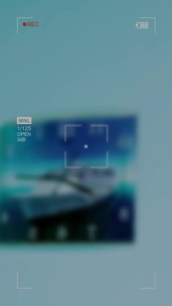 @꧁༒ᤂ໔i༒꧂