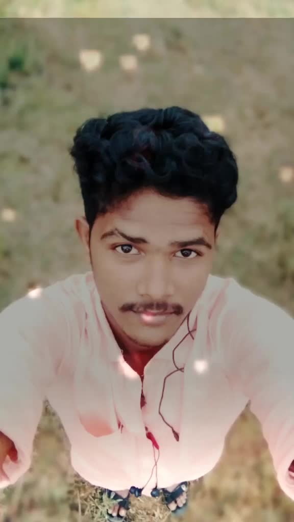 @Sankar_ms