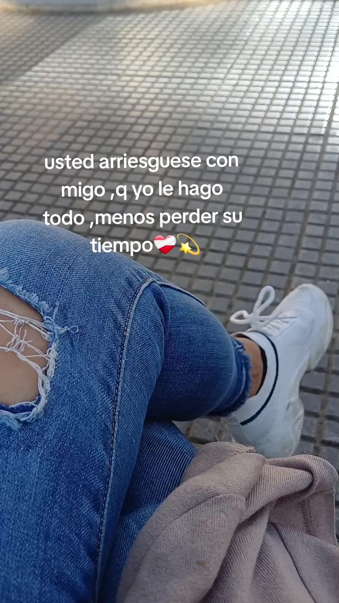 @🖤Alicia Coqueta ➰️🫦