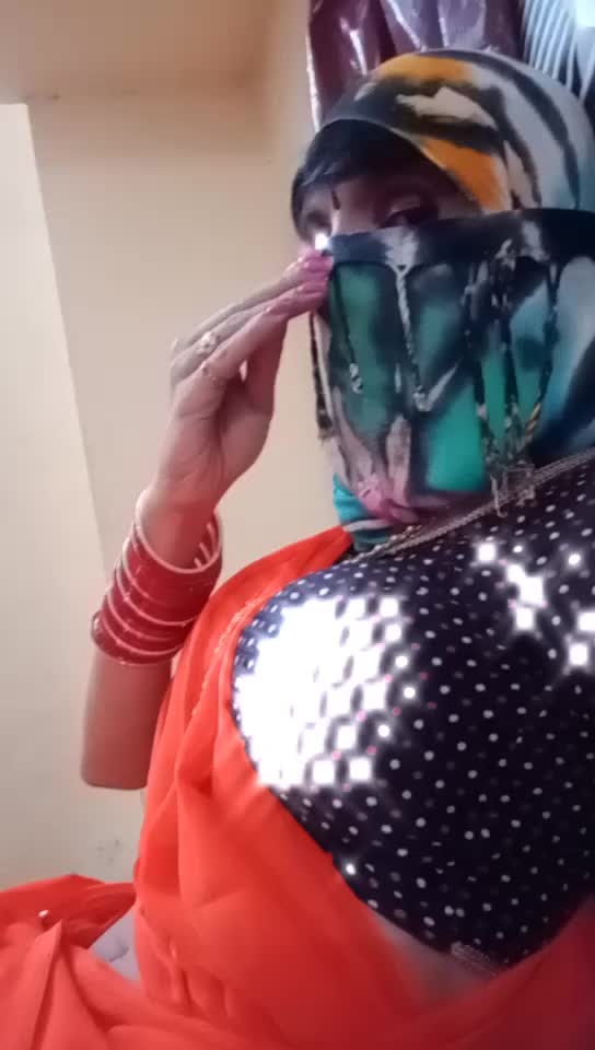 @BHANU PRIYA Naidu