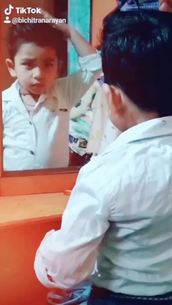 @Bichitra Narayan