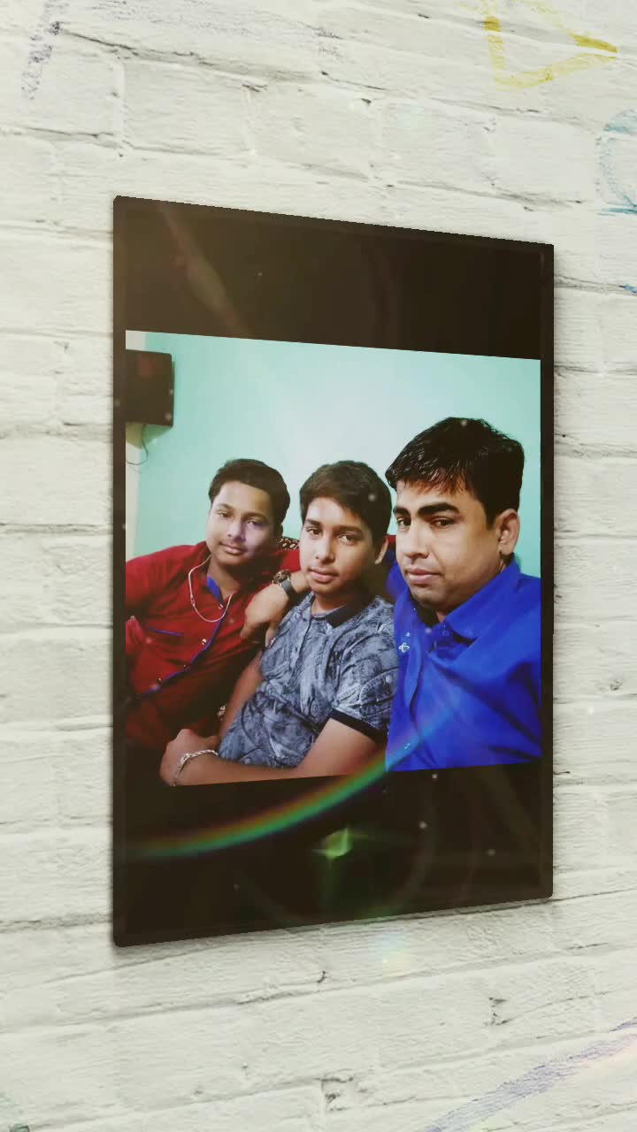 @Barotkrunal929380
