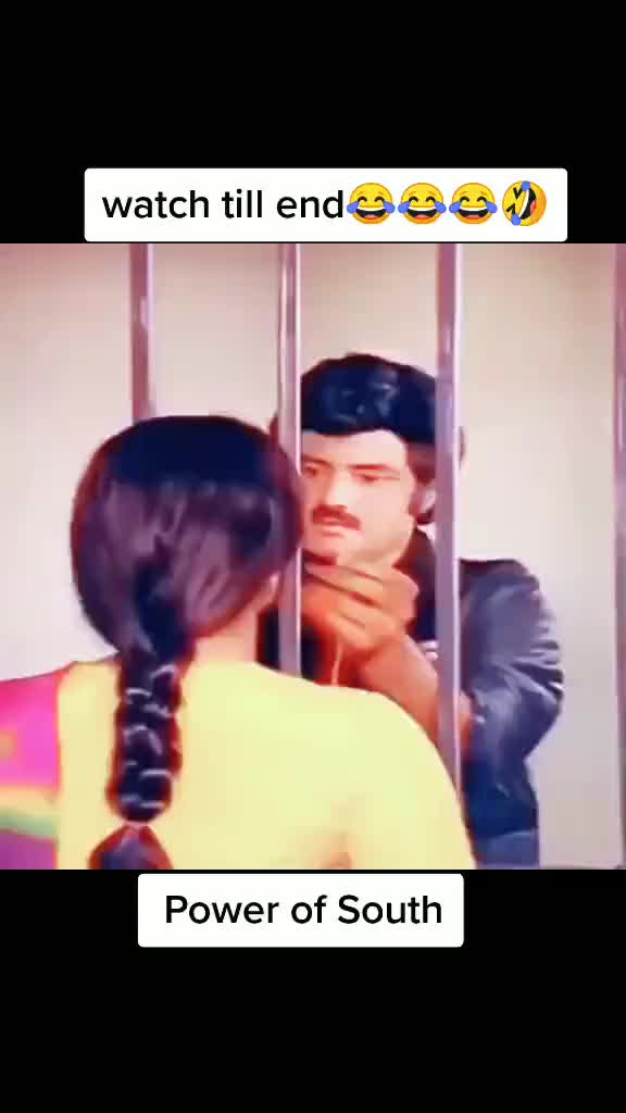 @akhilkumawat6