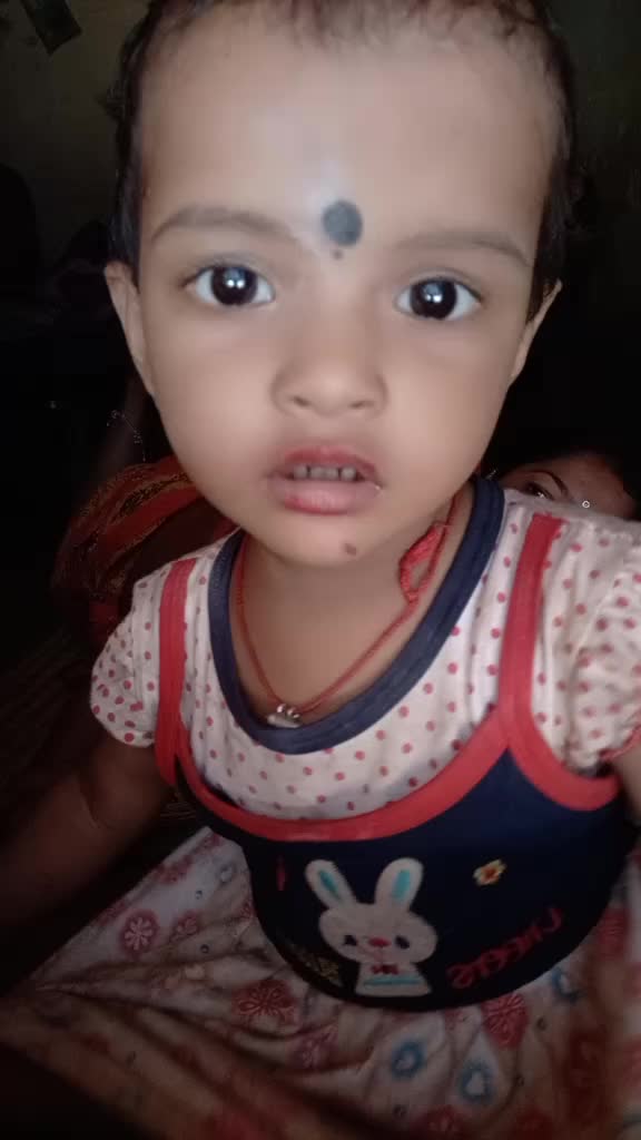 @user271460
