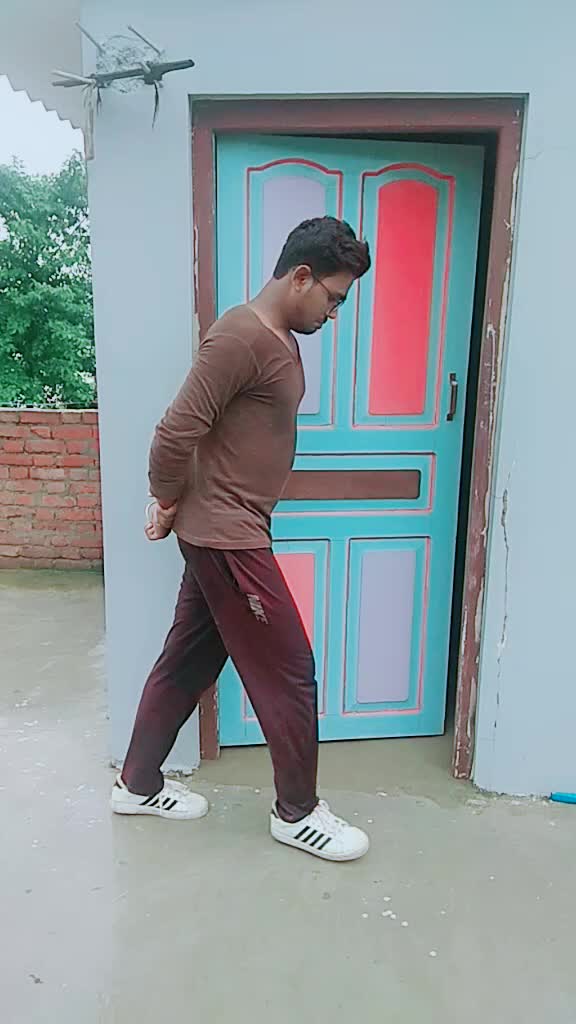 @💥 सूरज देव 💥