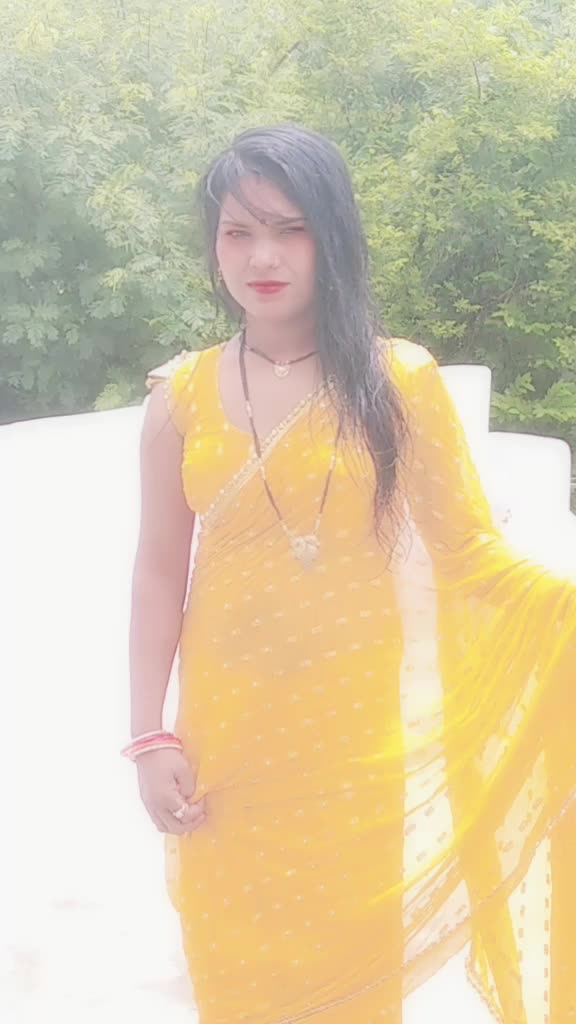 @Madhuri Prajapati