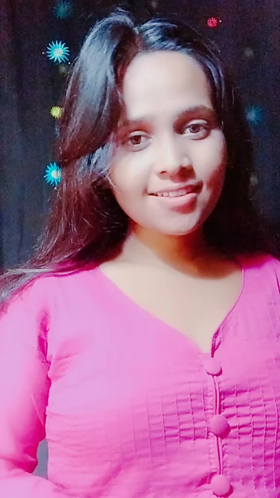 @Sumi 8572