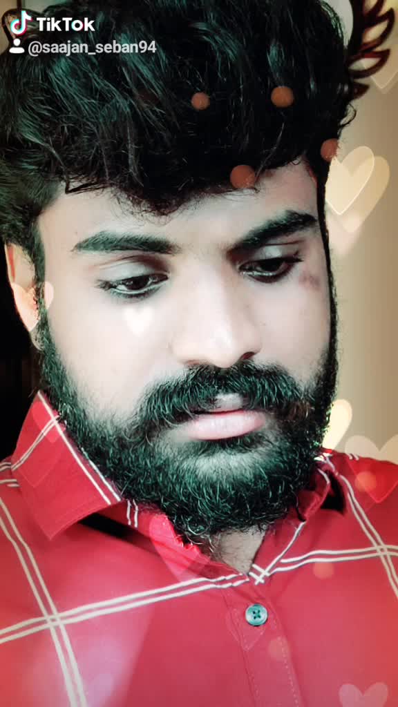 @sajanseban94