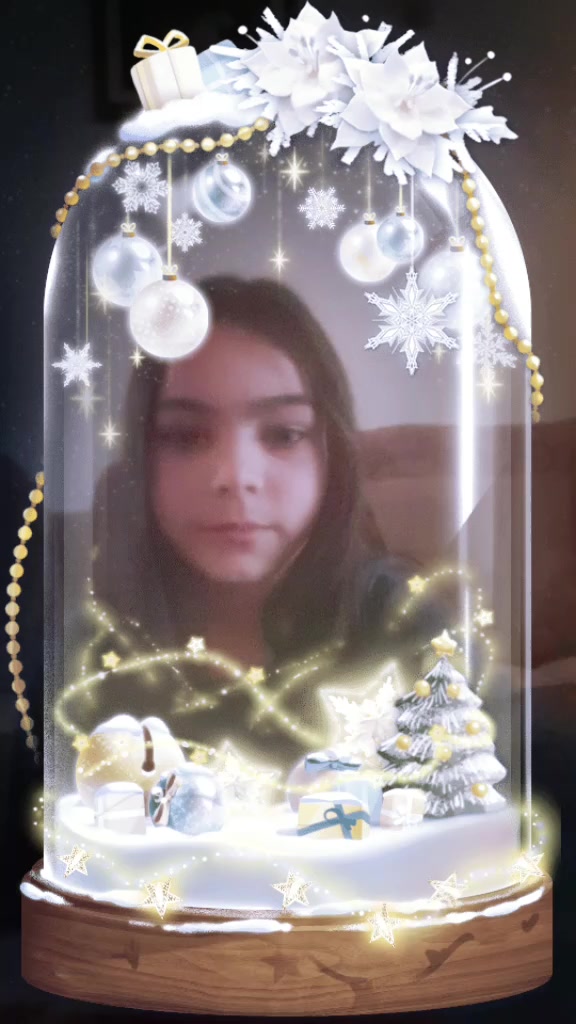 @Mia Raicic