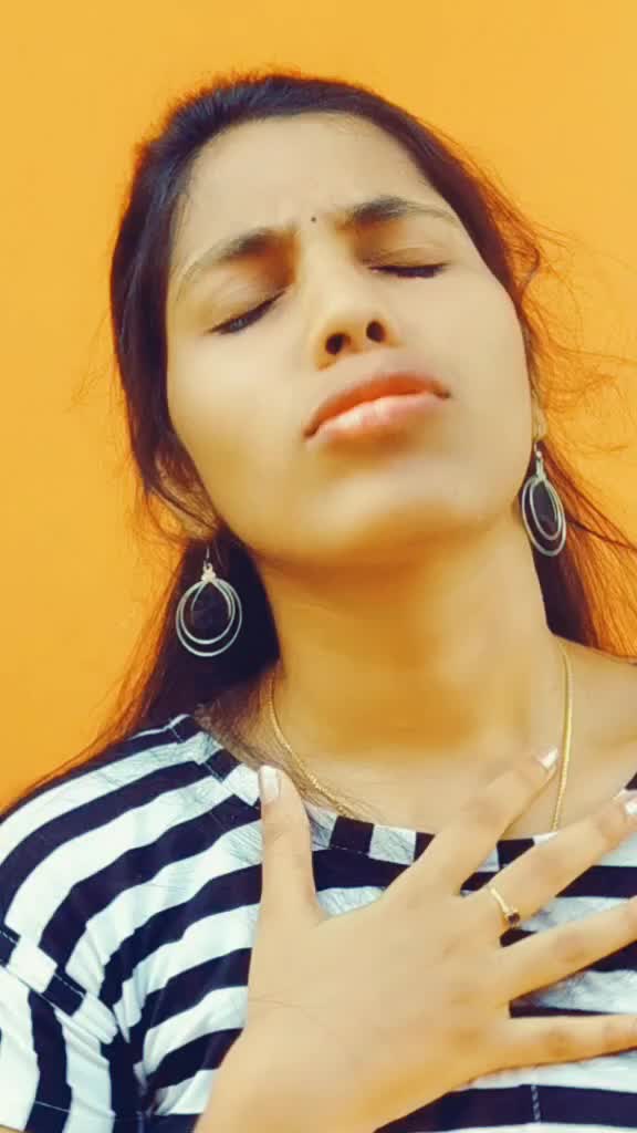 @@priya....priya