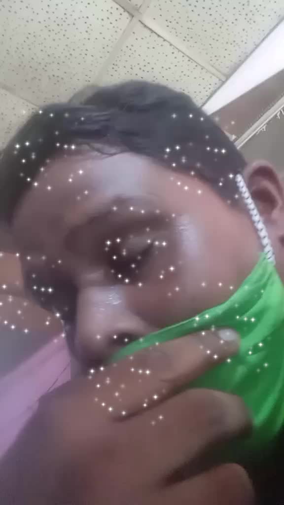 @Dean Dibya