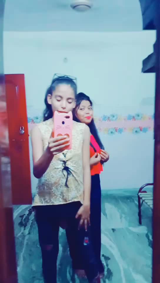 @jiyaaroye