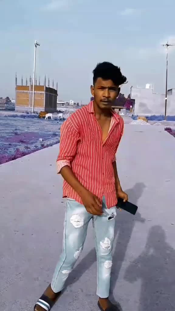 @🙈Gouravsingh09👅