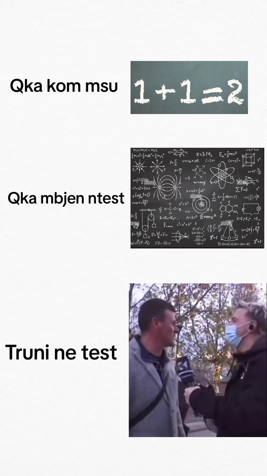 @🈯️