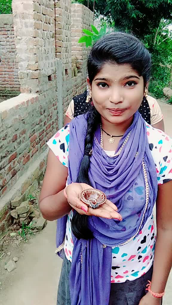 @Laxmi priya__143