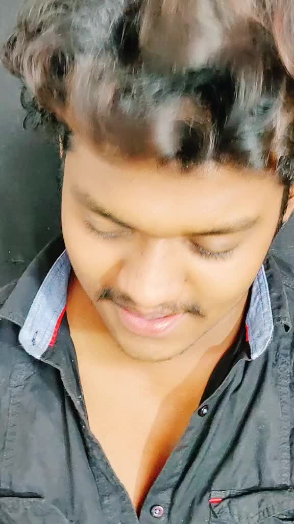 @VinaykumarVinnu 🚫