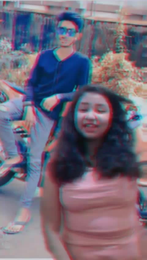 @Rishika routh