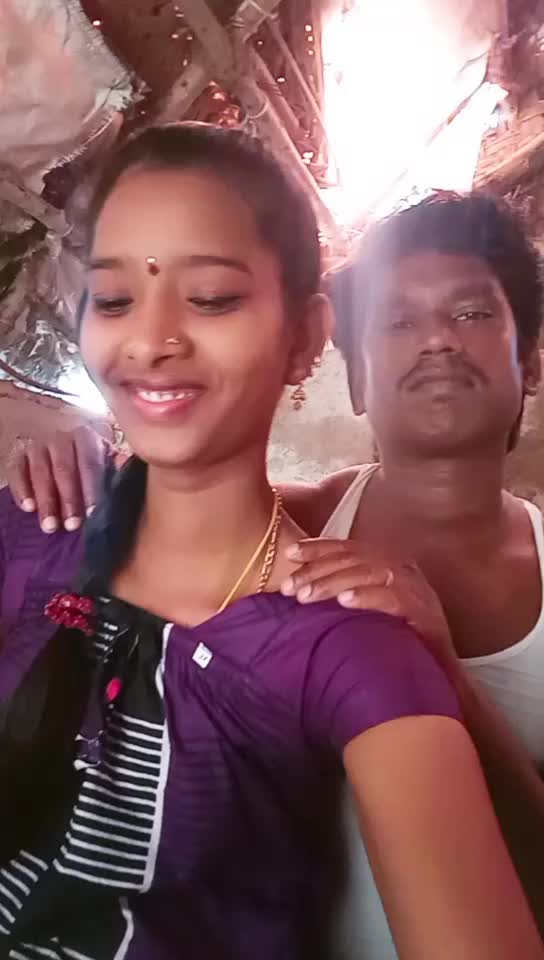 @user597368