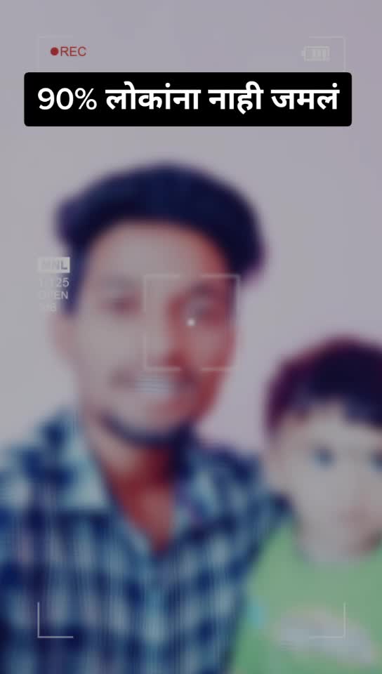 @Vaibhavbhau