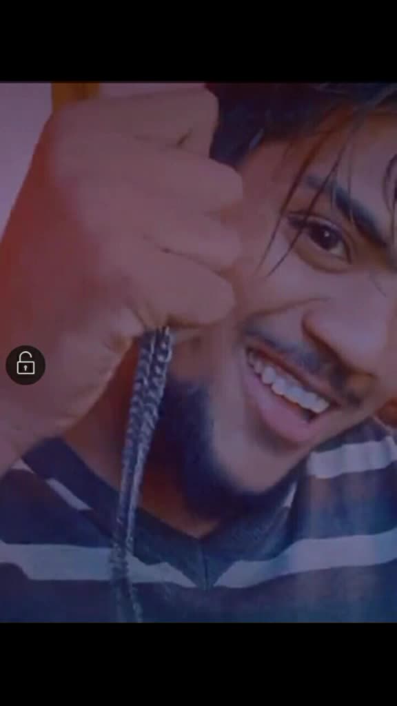@ಹೆಬ್ಬುಲಿ7ಟ್ರೊಲ್