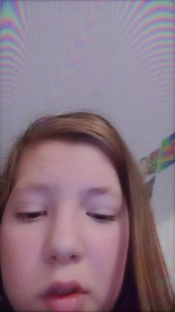 @kelia