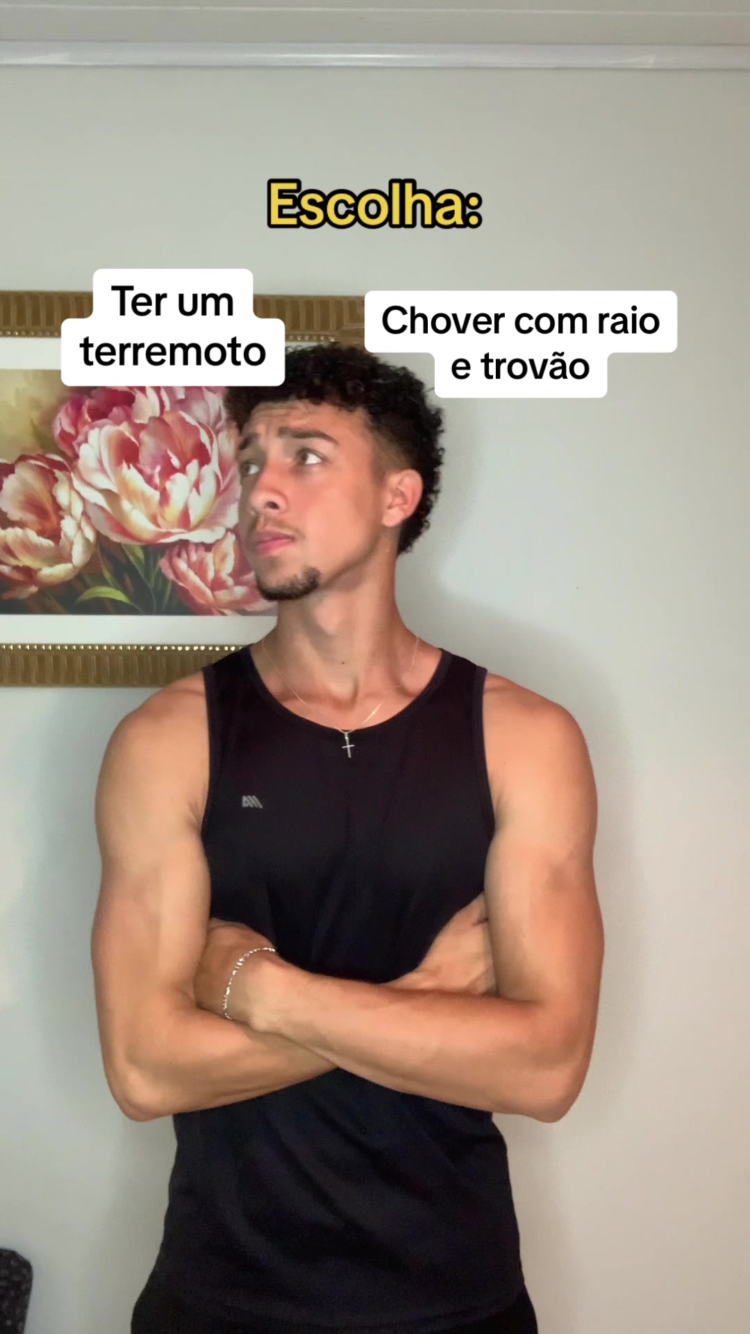@odiogonuness