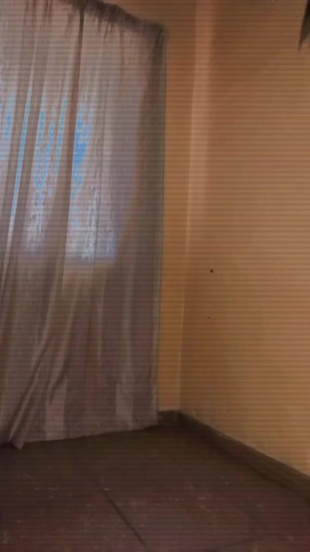 @Abuthiiy Tzjaivo