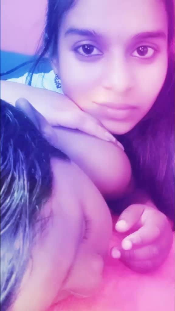 @(riya)❤️( rinkoo)121