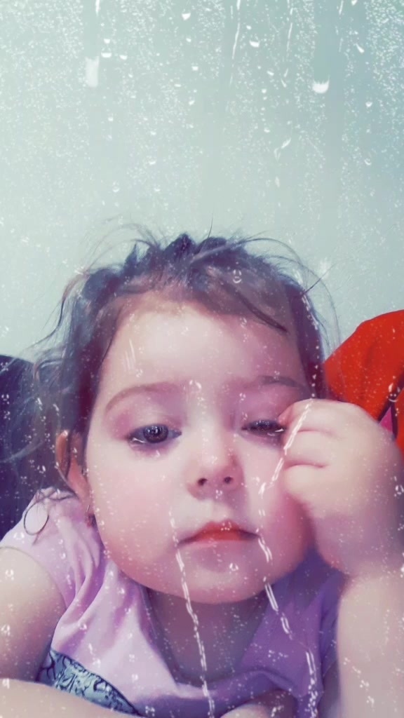 @Emina Cehic