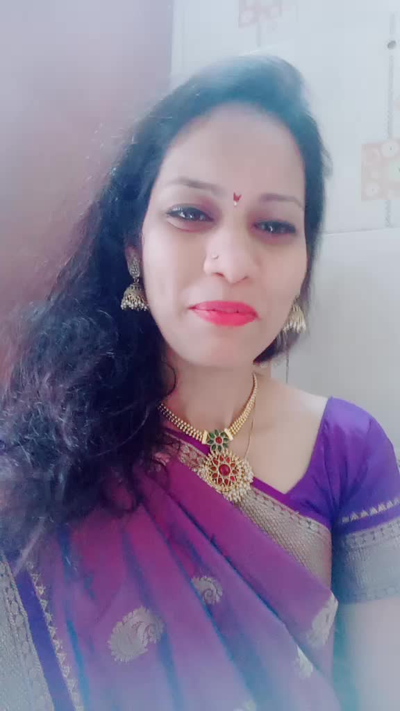 @sweet poison