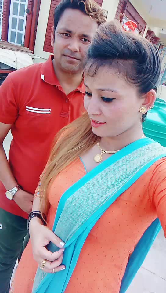 @Muskan Ghimire