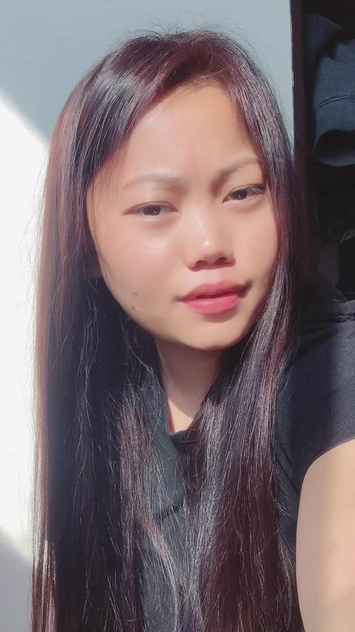 @☘️RCRgrg☘️
