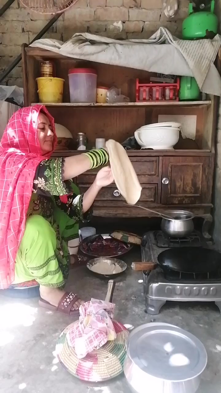 @user96958560059
