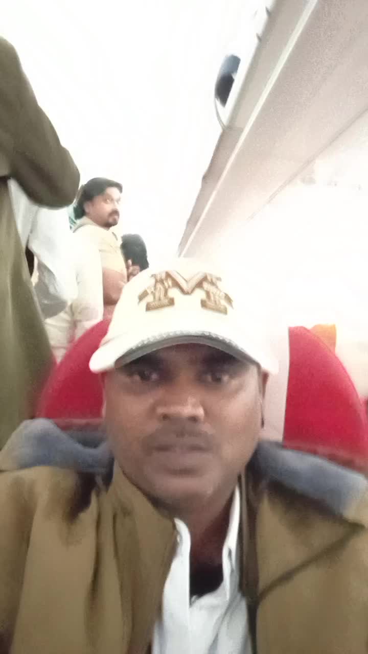 @user1430391171061