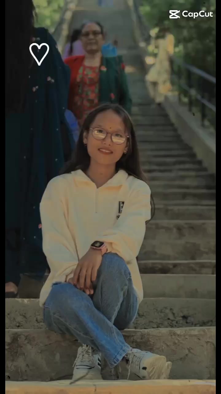 @riyashrestha💞