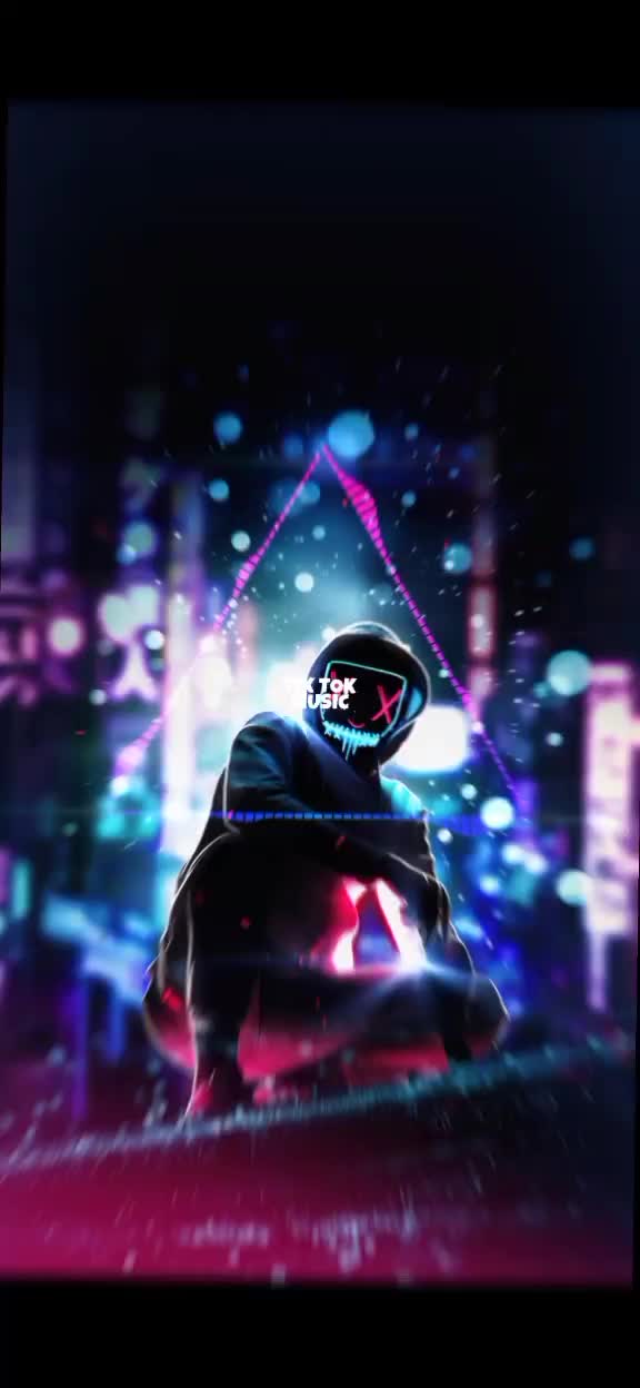 @💎TIK TOK MUSIC💎