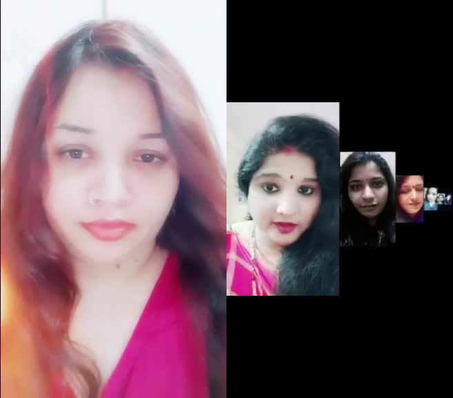 @Sri